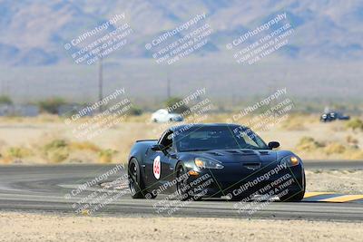 media/Nov-10-2024-Speed Ventures (Sun) [[498b179db7]]/2-Orange Group/Session 2 (Turn 4 and 9)/